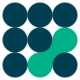 cap-ico-1