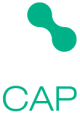 cap-w-2