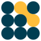 cdl-ico-1