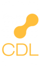cdl-w-1