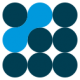 ced-ico