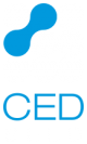 ced-w