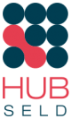 hub