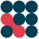 hub-ico